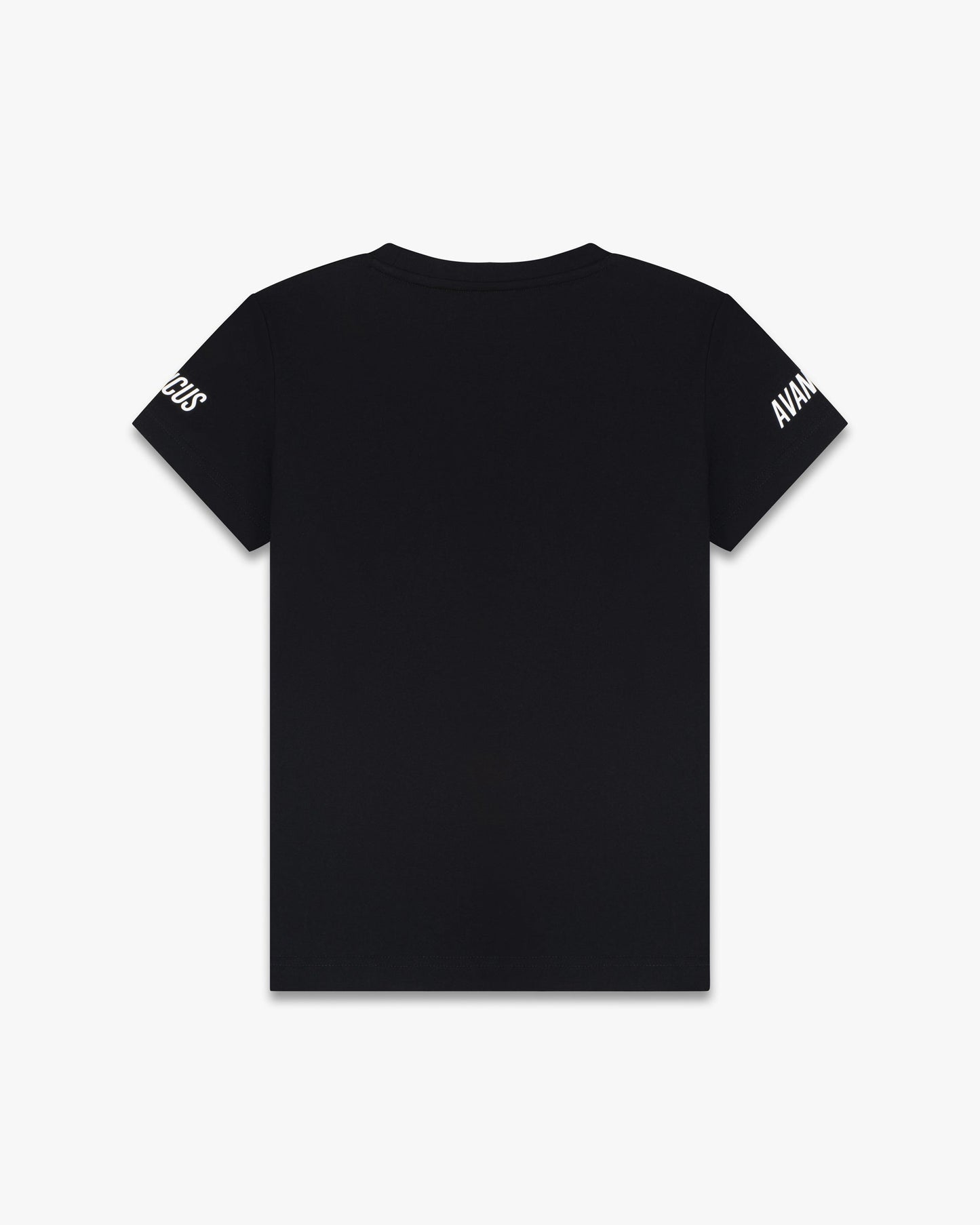 Avancus Women's Competition T-Shirt