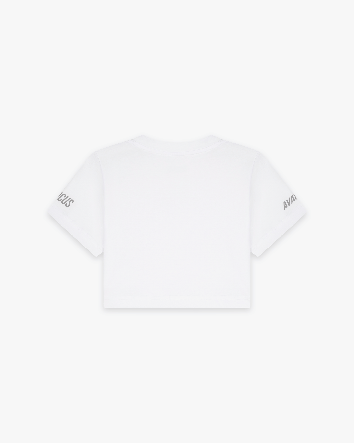 Fortex Wettkampf-T-Shirt