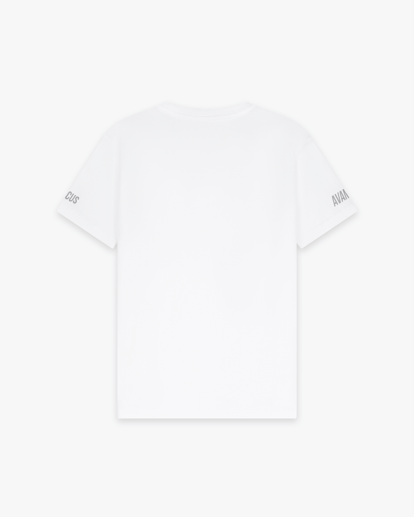 Avancus Damen Wettkampf-T-Shirt