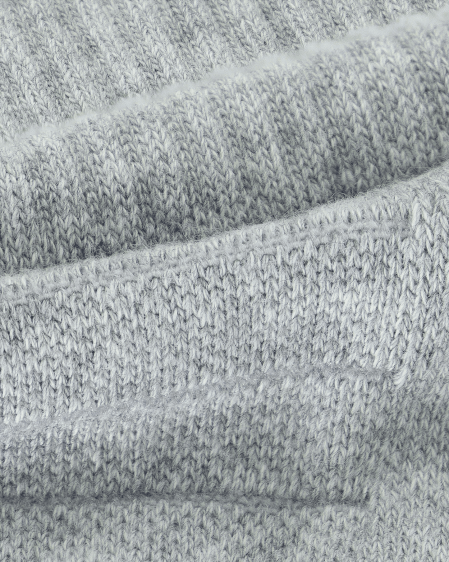 3er-Pack Performance-Socken – Weiß
