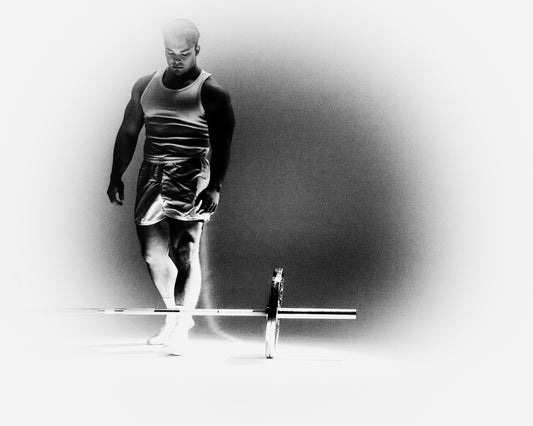 how to deadlift