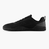 Avancus Apex Power V3 Stealth Black