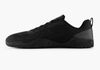 Avancus Apex Power V3 Stealth Black