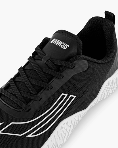 Avancus Apex Power V2.5 Crisp White