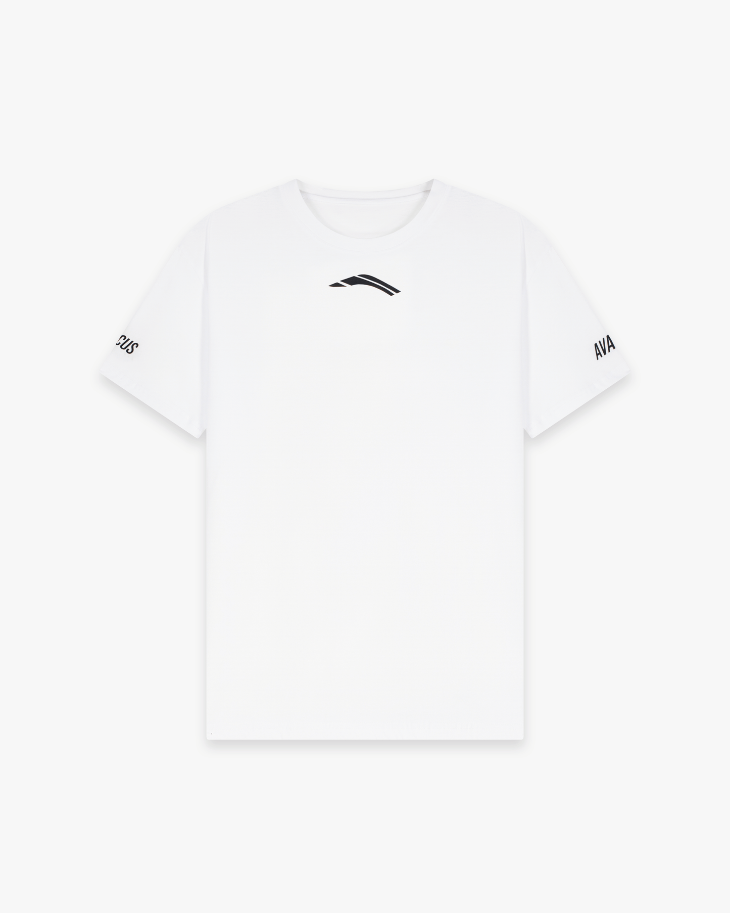 Avancus Wettkampf-T-Shirt