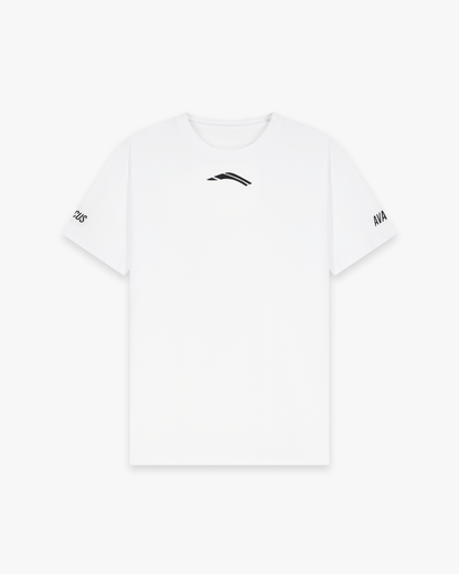 Avancus Wettkampf-T-Shirt