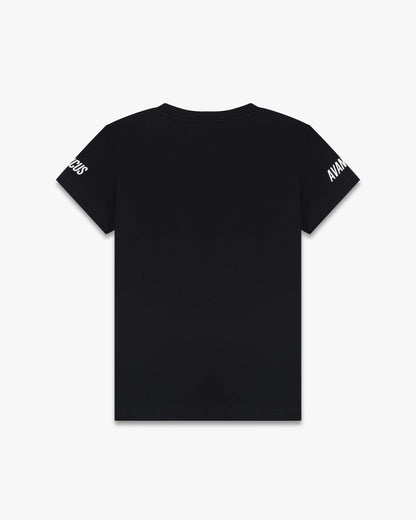 Avancus Women's Competition T-Shirt