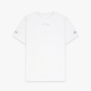 Avancus Women's Competition T-Shirt - White