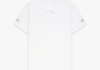 Avancus Women's Competition T-Shirt - White