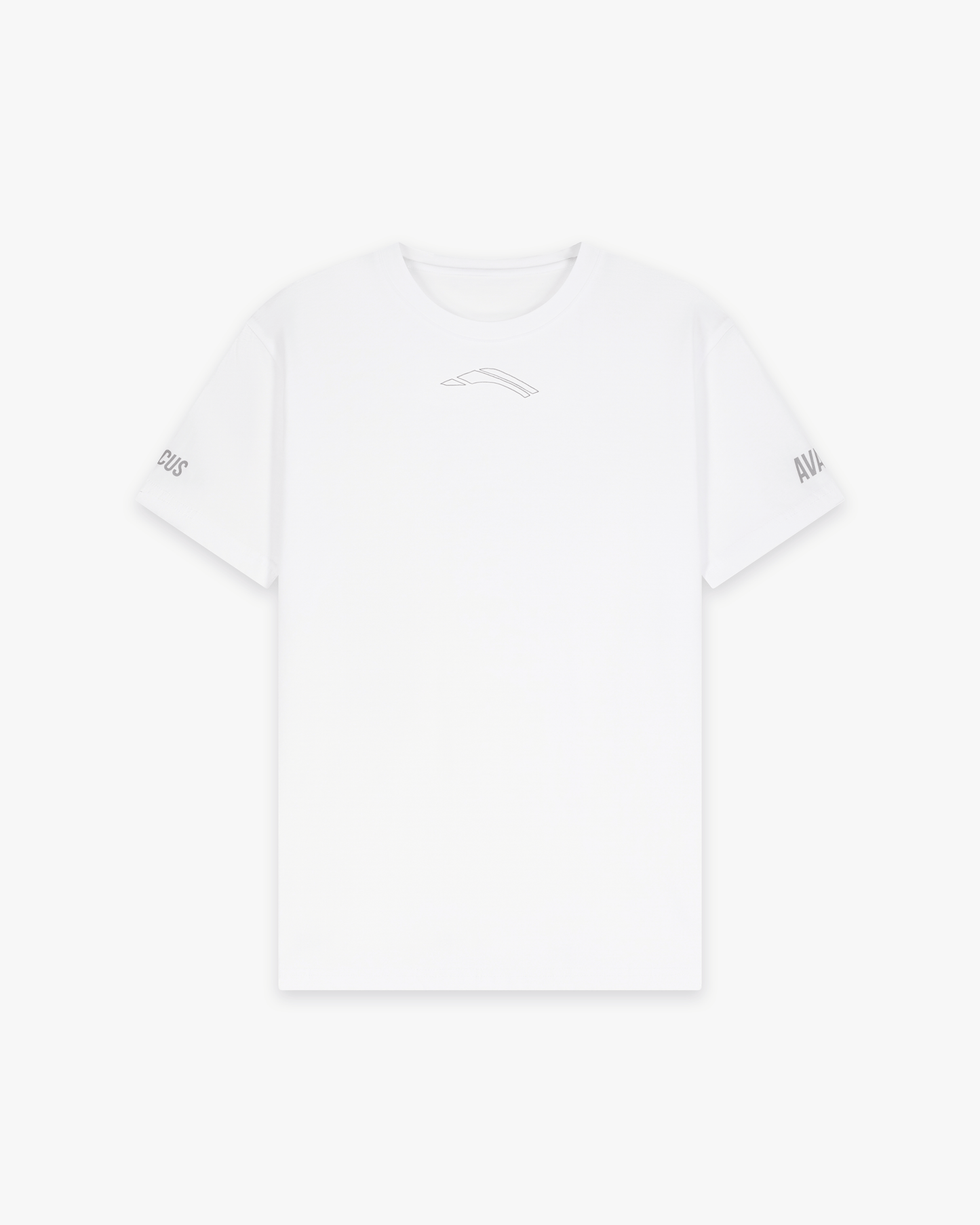 Avancus Damen Wettkampf-T-Shirt