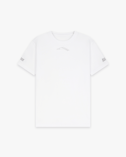 Avancus Damen Wettkampf-T-Shirt