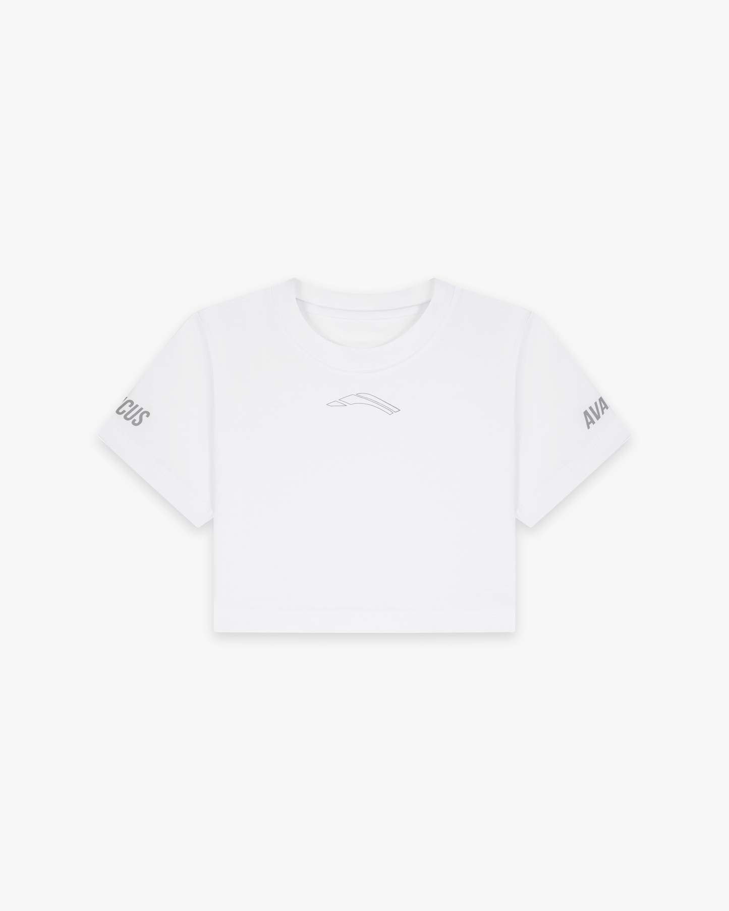 Fortex Wettkampf-T-Shirt