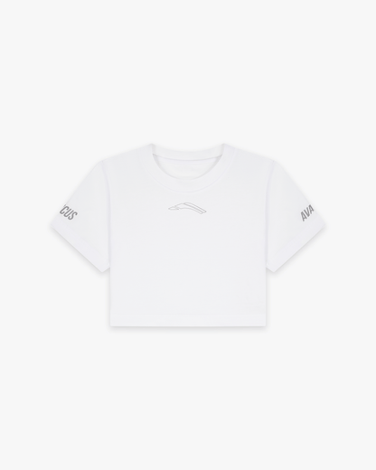 Fortex Wettkampf-T-Shirt
