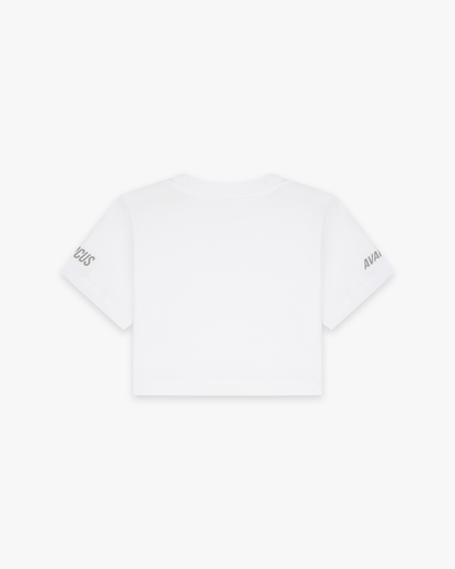 Fortex Wettkampf-T-Shirt