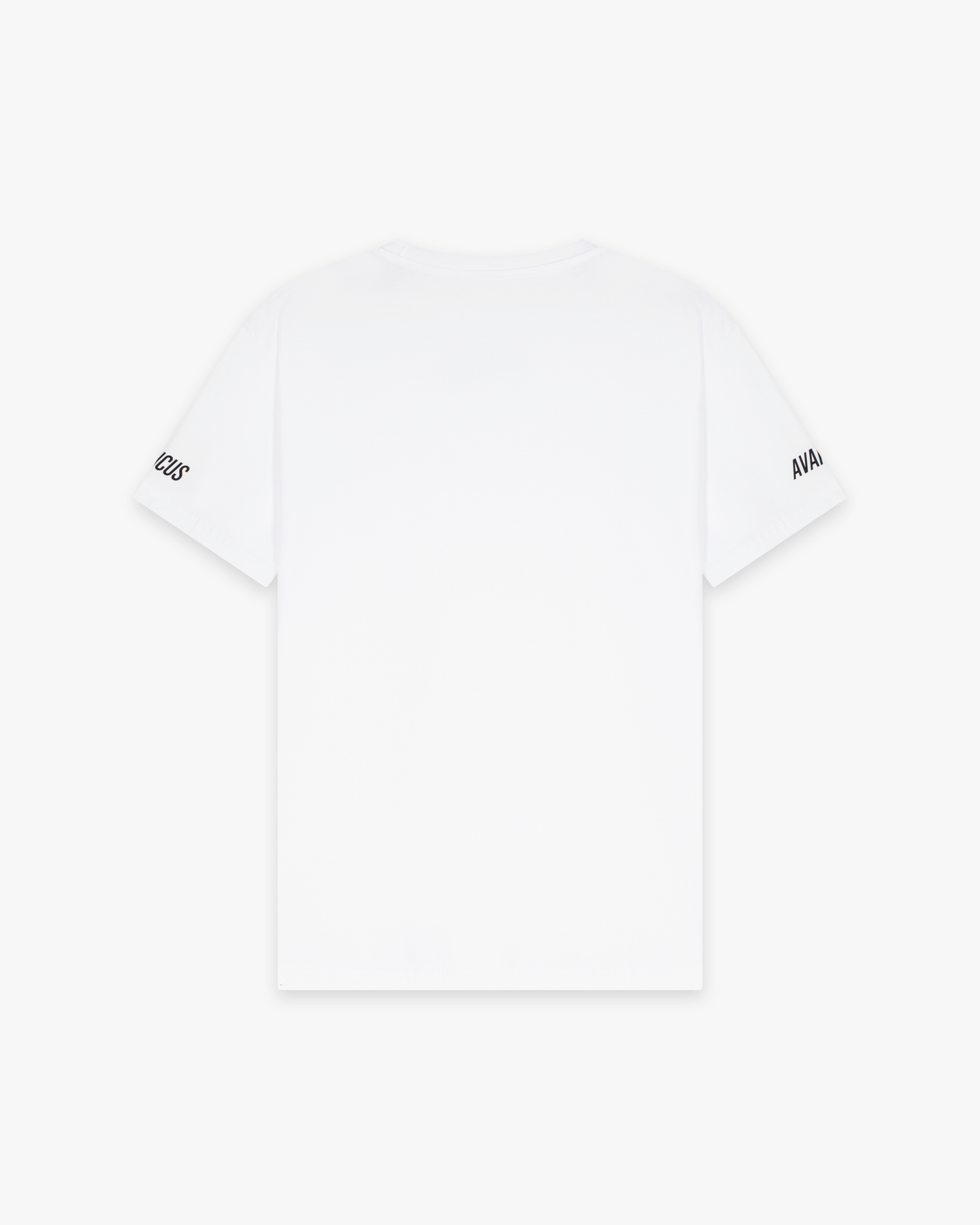 Avancus Wettkampf-T-Shirt