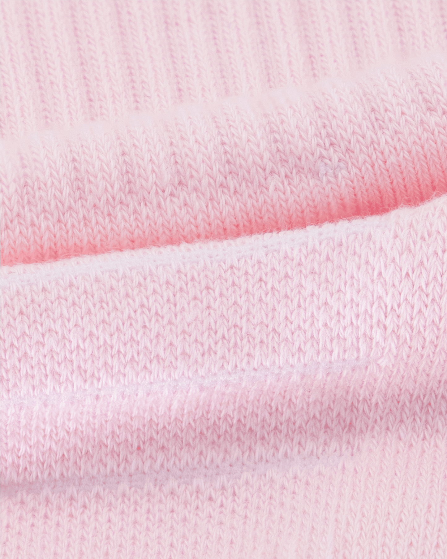 3er-Pack Performance-Socken – Weiß