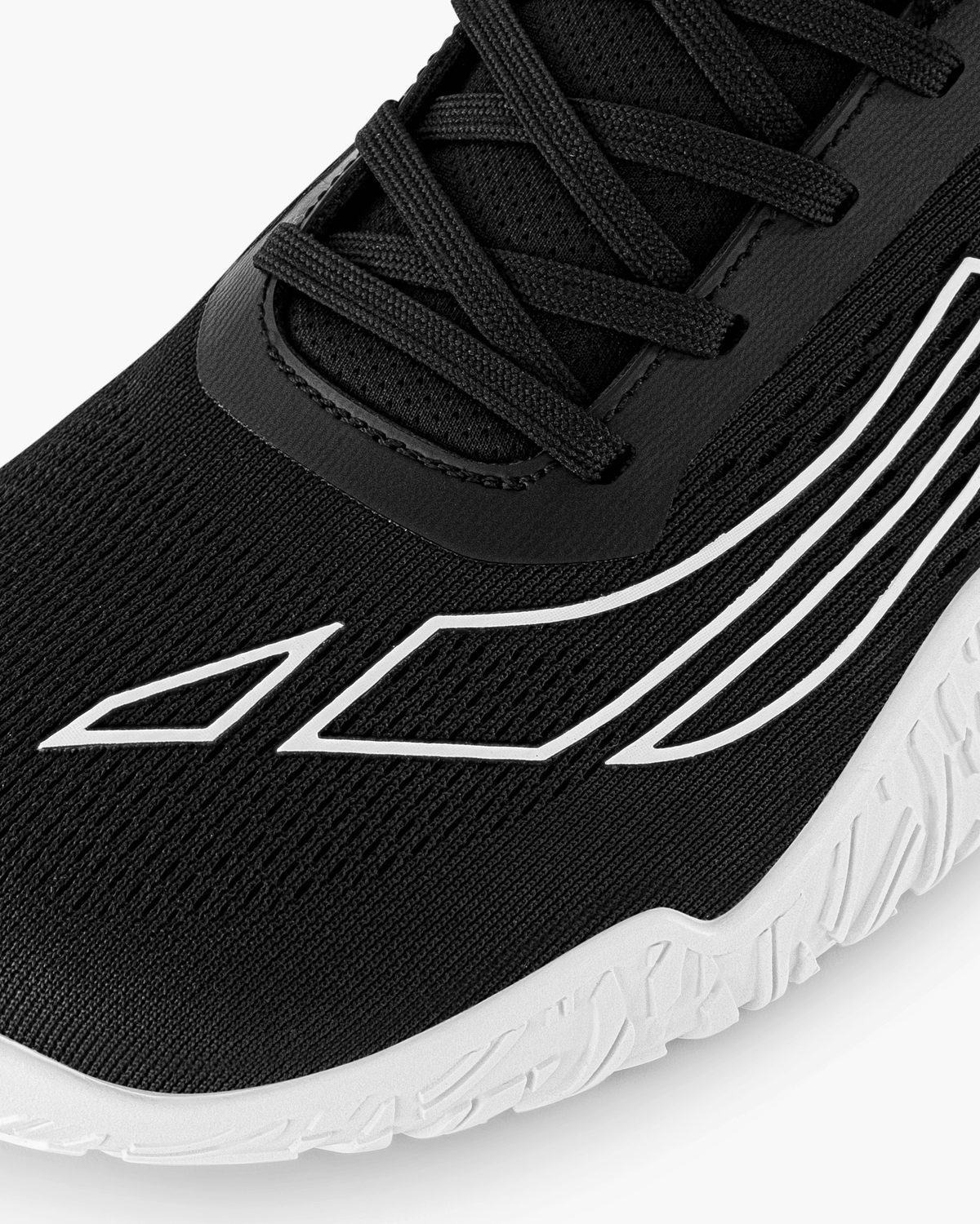 Avancus Apex Power V2.5 Crisp White