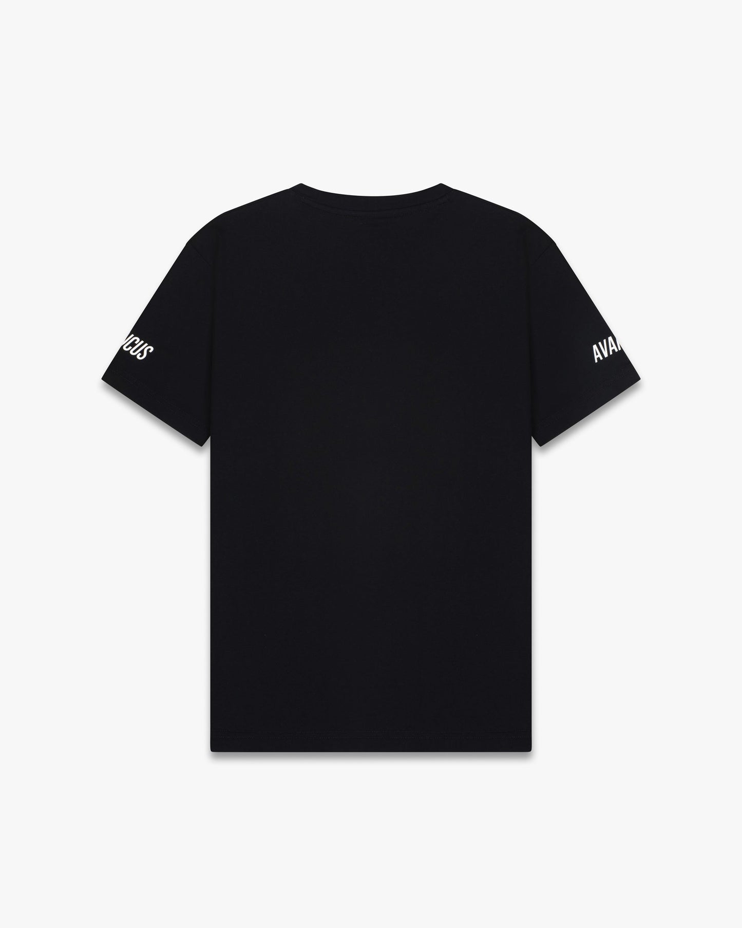 Avancus Men's Competition T-Shirt