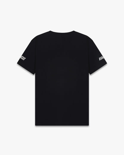 Avancus Men's Competition T-Shirt