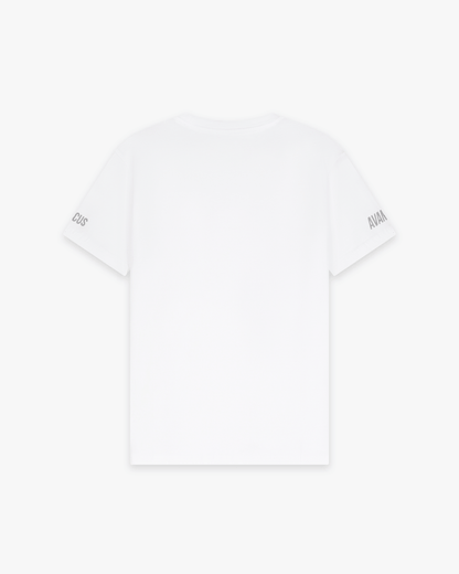 Avancus Damen Wettkampf-T-Shirt