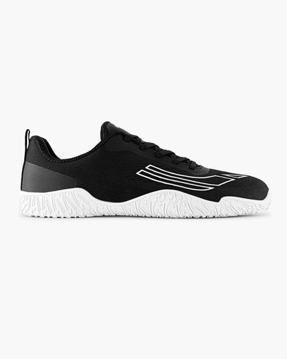 Avancus Apex Power V2.5 Crisp White