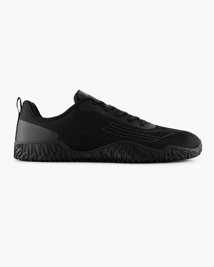 Avancus Apex Power V3 Midnight Black