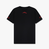 Avancus Men's Competition T-Shirt - Bred