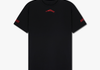 Avancus Men's Competition T-Shirt - Bred
