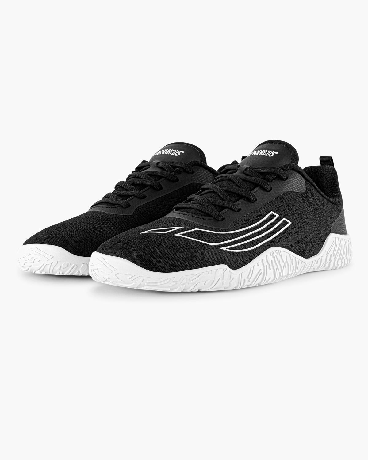 Avancus Apex Power V2.5 Crisp White