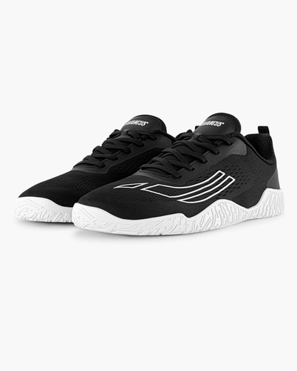 Avancus Apex Power V2.5 Crisp White