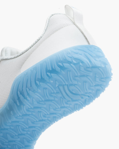 Avancus Apex Power V3 - Limited Edition Glacier