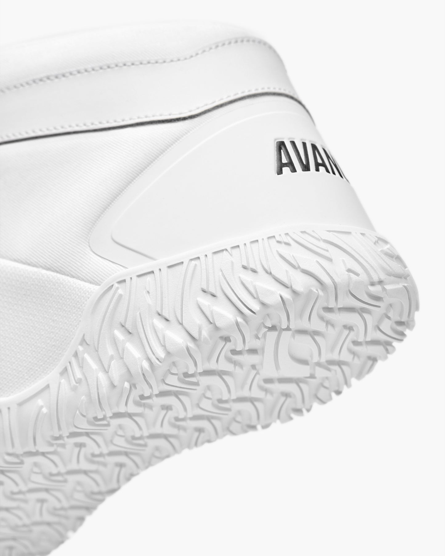 avancus-apex-power-high-top-white-powerlifting-shoe-bench-squat-deadlift
