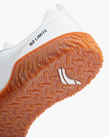 Avancus Apex Power V3 Perk