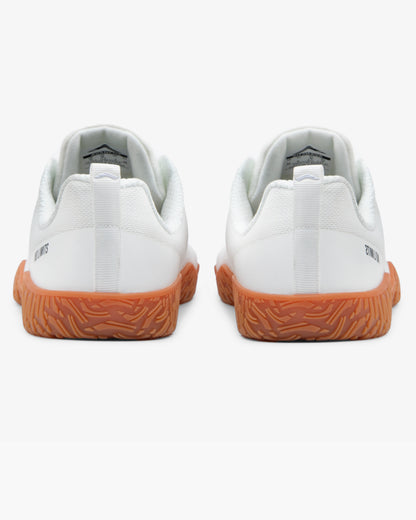 Avancus Apex Power V3 Perk