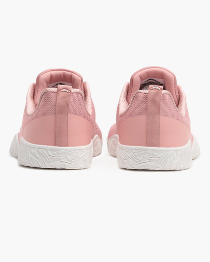 Avancus Apex Power V3 Raving Rose