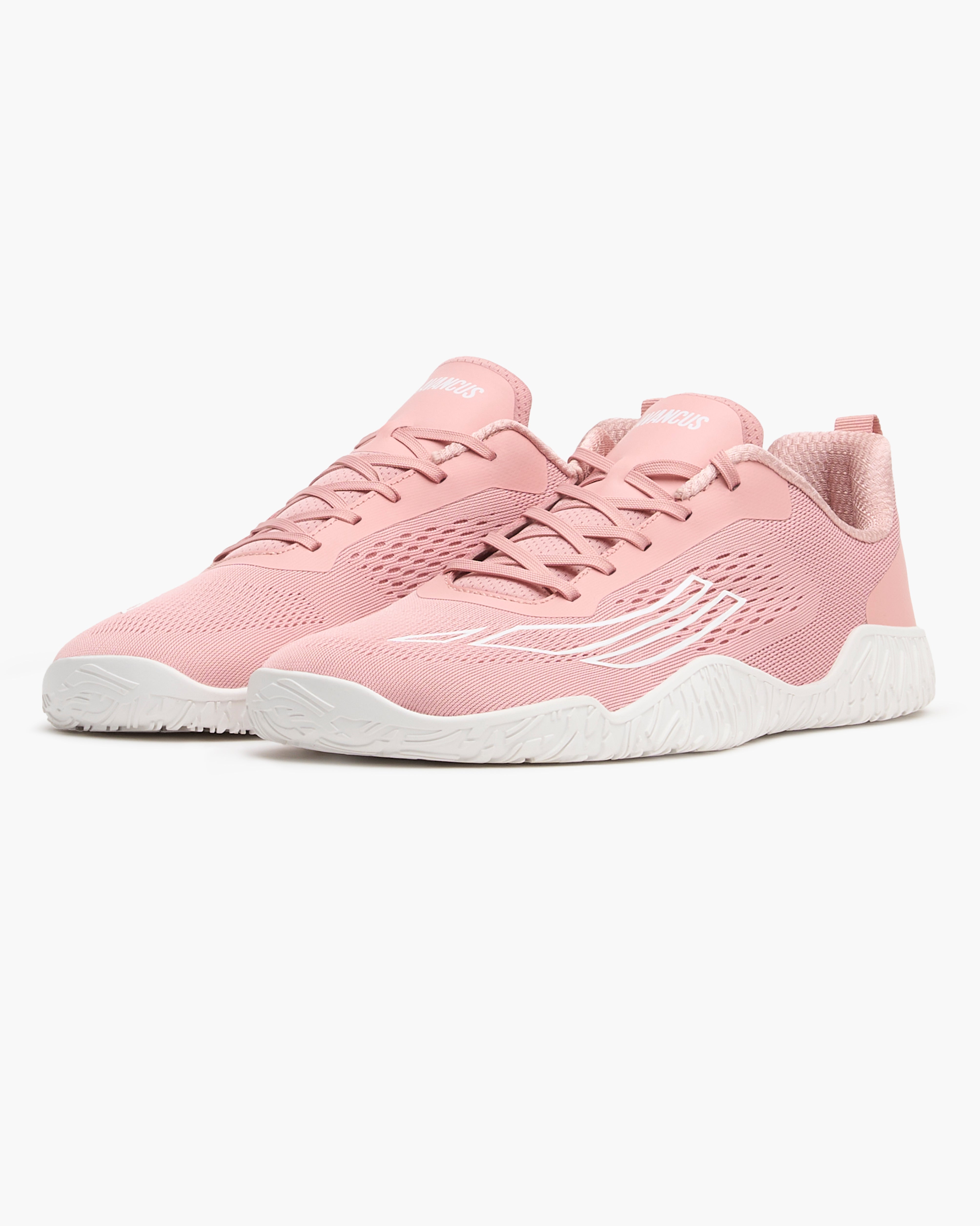 Apex Power V3 Raving Rose - Avancus Europe – Avancus.eu