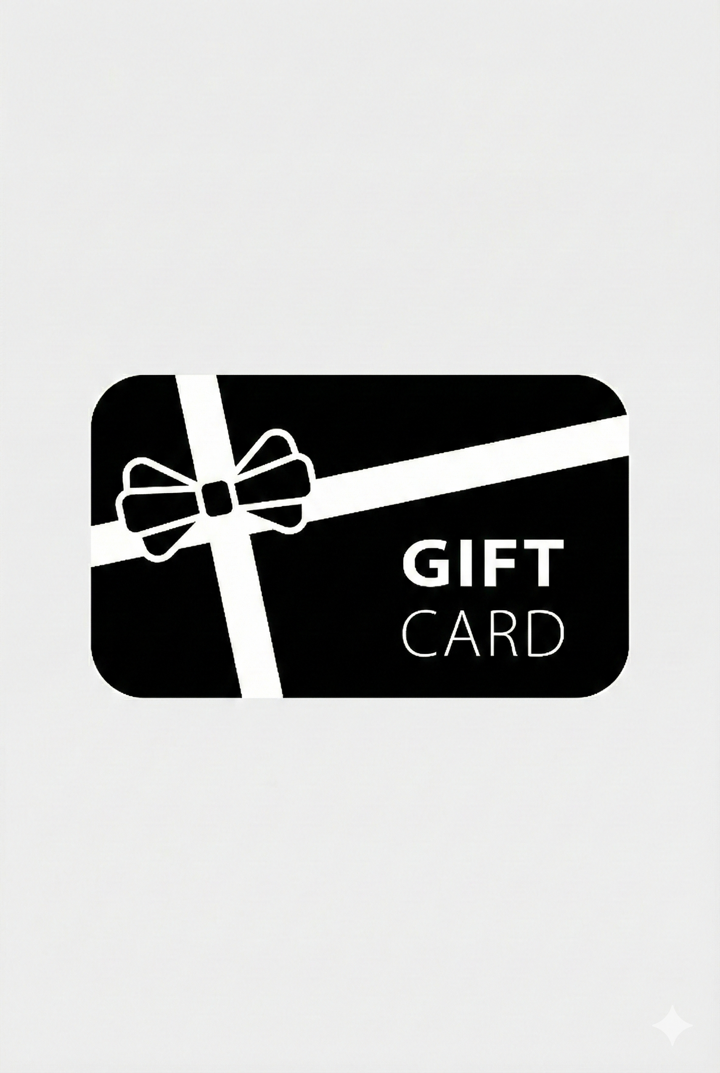 Avancus.eu Gift Card