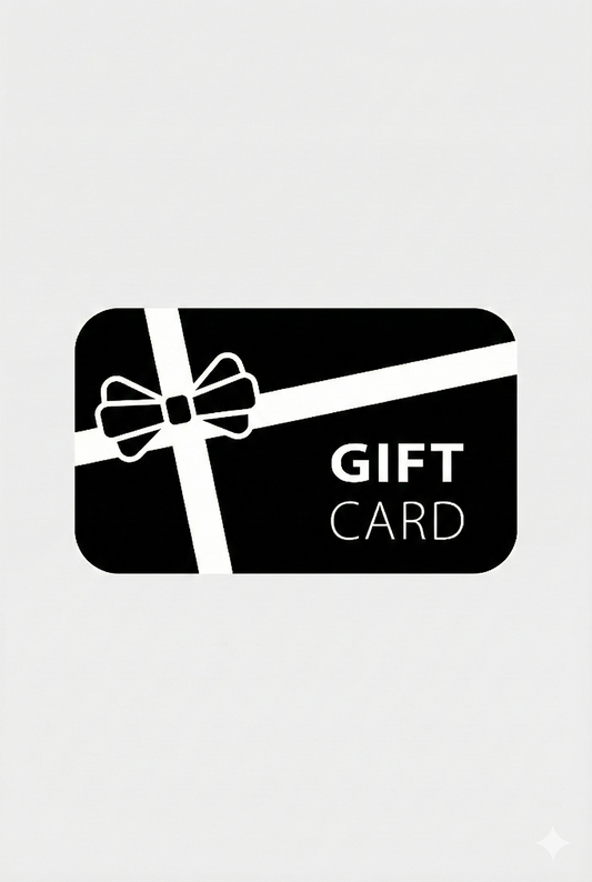 Avancus.eu Gift Card