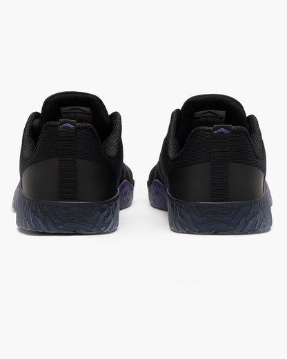 Avancus Apex Power V3 Field Purple