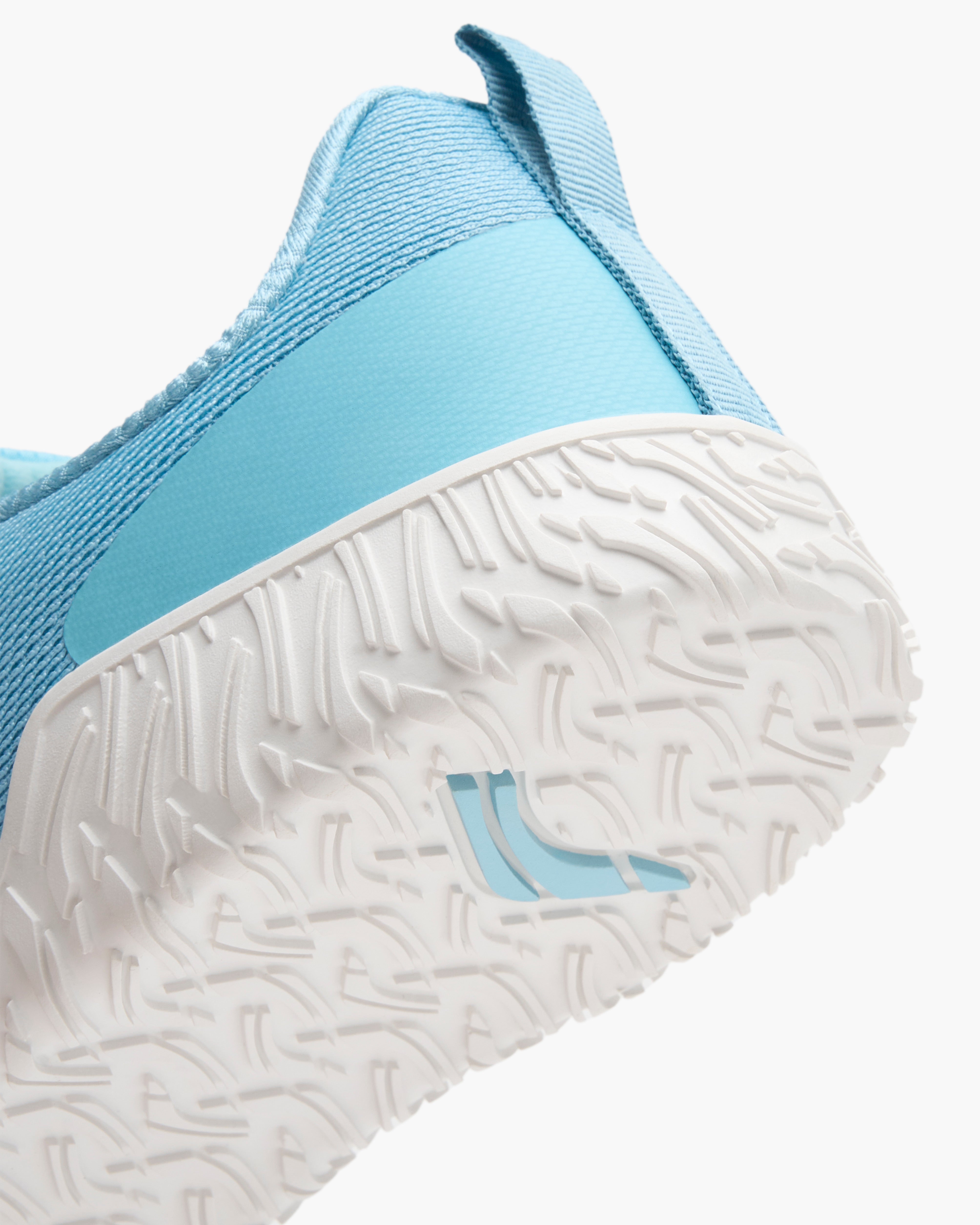 Apex Power V3 Carolina Blue - Avancus Europe – Avancus.eu