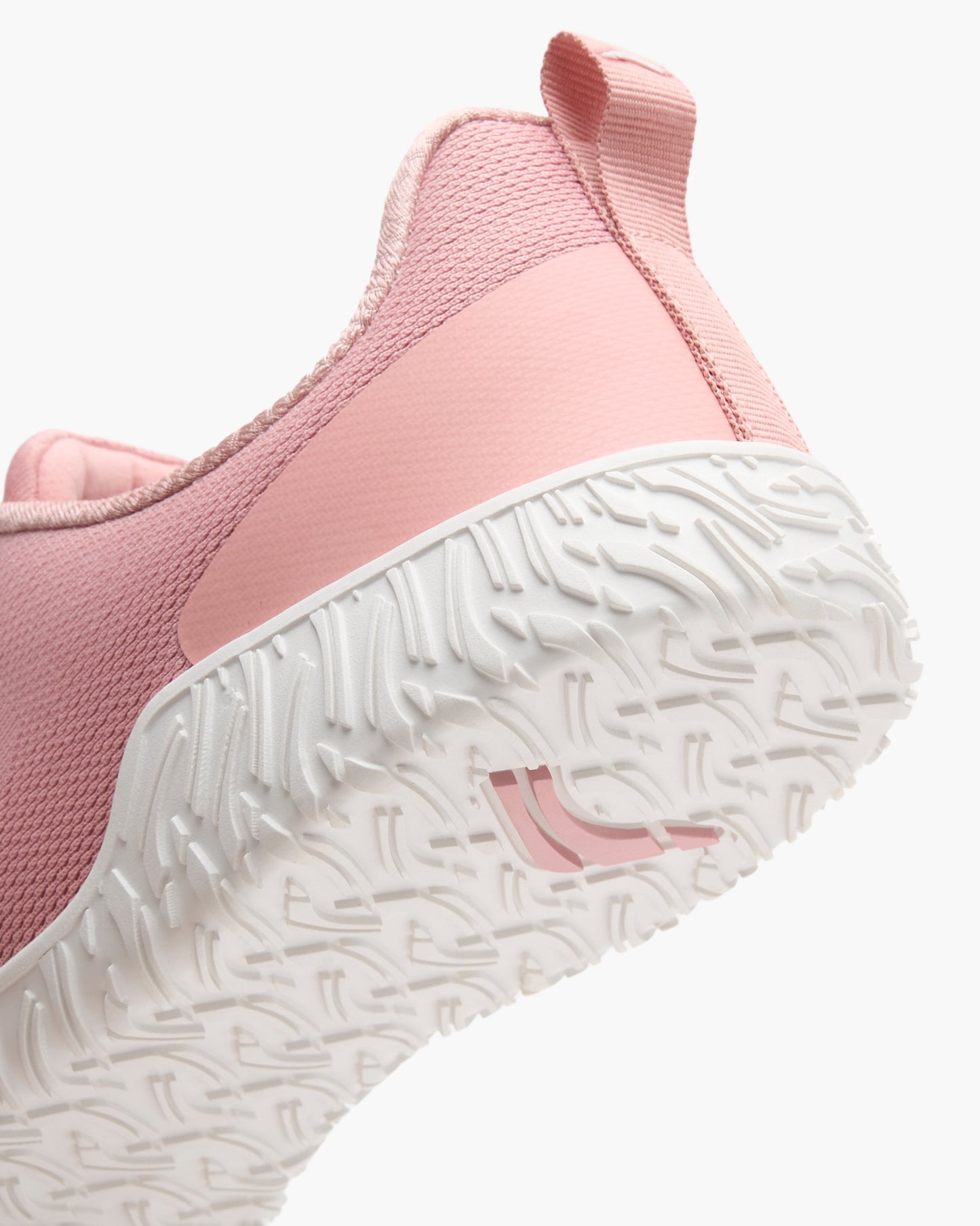 Avancus Apex Power V3 Raving Rose