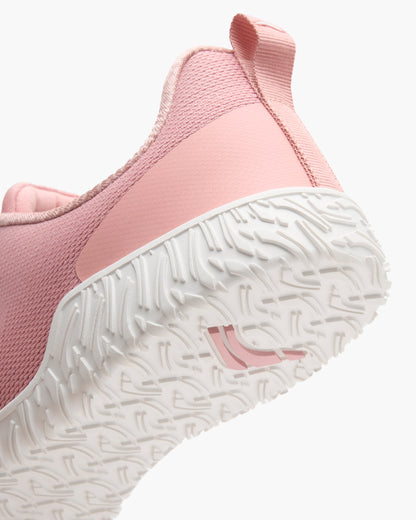 Avancus Apex Power V3 Raving Rose