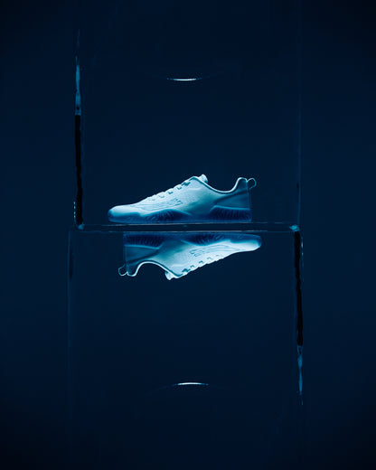 Apex Power V3 - Limited Edition Glacier