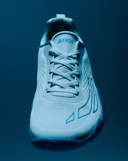 Apex Power V3 - Limited Edition Glacier