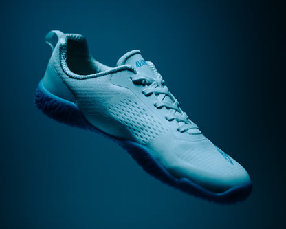 Apex Power V3 - Limited Edition Glacier