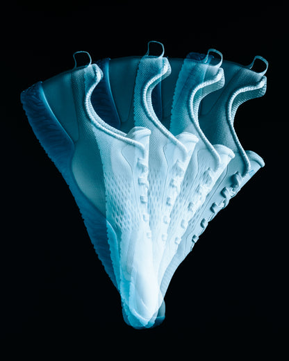 Apex Power V3 - Limited Edition Glacier