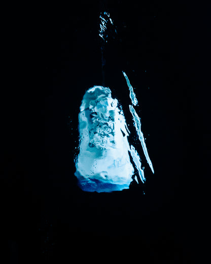 Apex Power V3 - Limited Edition Glacier