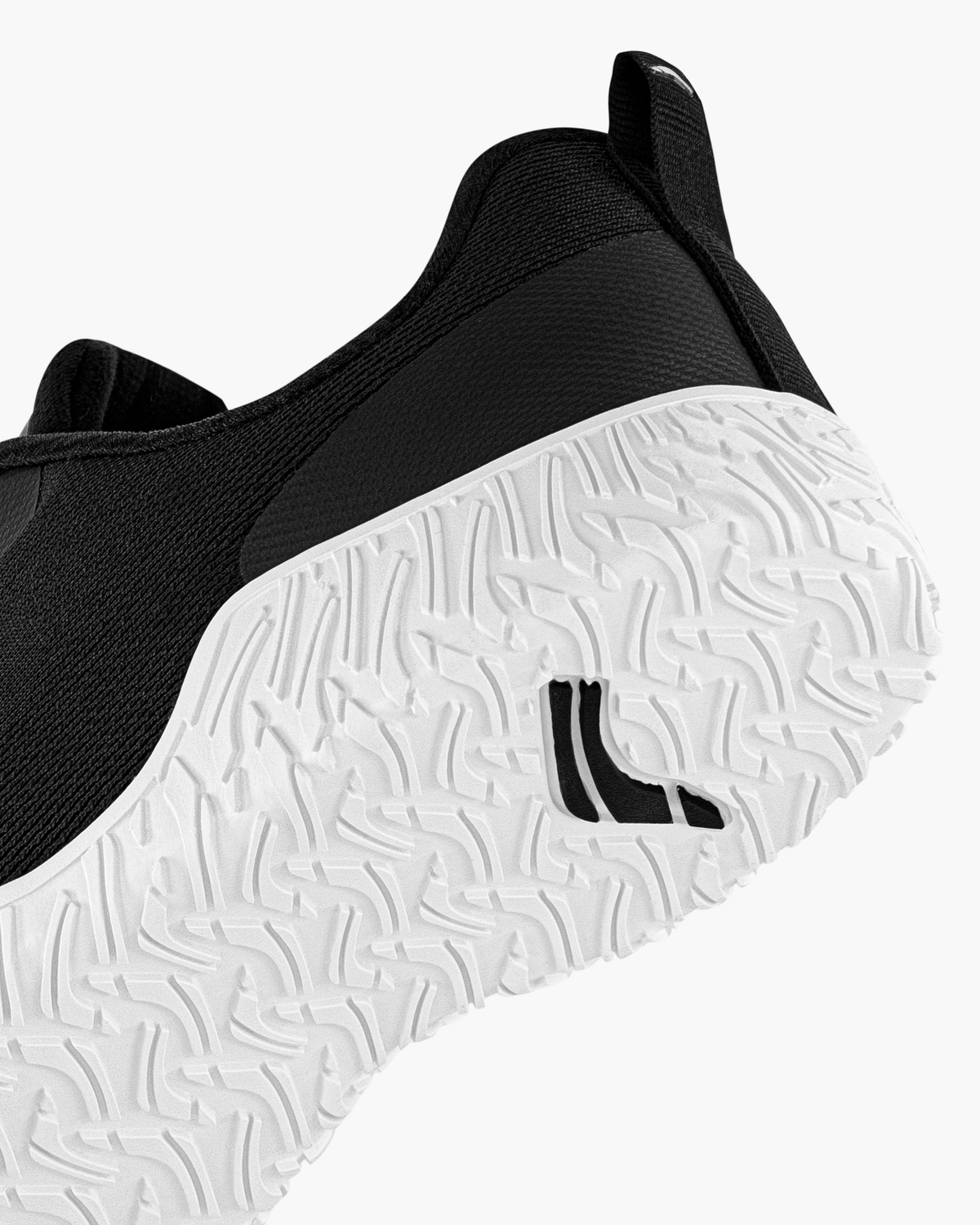 Avancus Apex Power V2.5 Crisp White