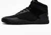avancus-apex-power-high-top-black-top-squat-bench-deadlift-powerlifting-shoe