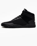 Avancus Apex Power Black High Top